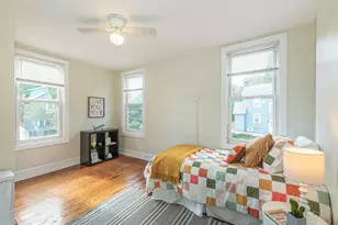 65 Osborne St, Montclair, NJ 07028 - Photo 19