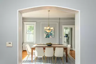 65 Osborne St, Montclair, NJ 07028 - Photo 9