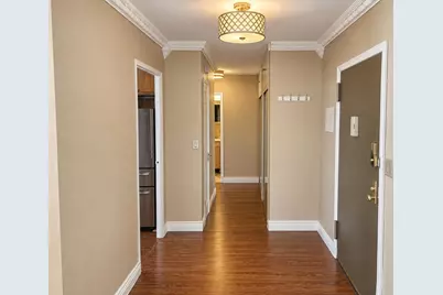 380 Mountain Rd #2002, Union City, NJ 07087 - Photo 5