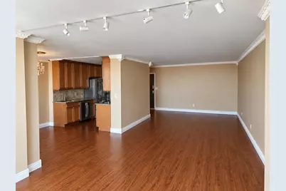380 Mountain Rd #2002, Union City, NJ 07087 - Photo 9