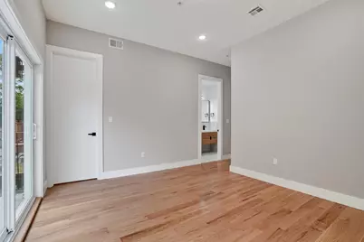 34 Thorne St #1, Jersey City, NJ 07307 - Photo 9