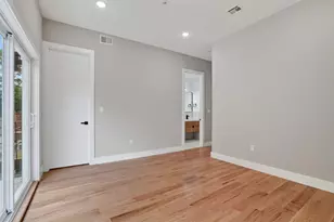 34 Thorne St, Jersey City, NJ 07307 - Photo 9
