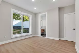 34 Thorne St, Jersey City, NJ 07307 - Photo 7