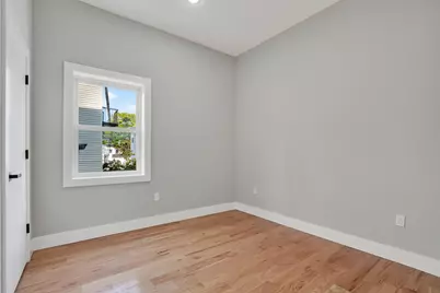 34 Thorne St #1, Jersey City, NJ 07307 - Photo 13