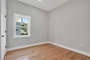 34 Thorne St, Jersey City, NJ 07307 - Photo 13