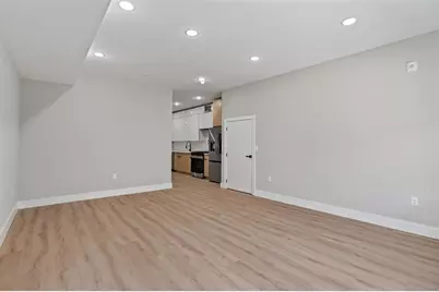 34 Thorne St #1, Jersey City, NJ 07307 - Photo 3