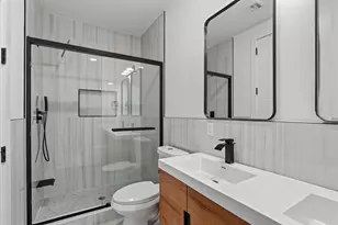 34 Thorne St, Jersey City, NJ 07307 - Photo 9
