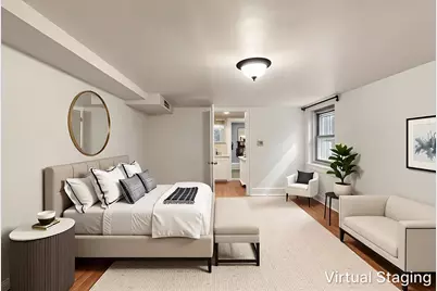 26 Carlton Ave #3, Jersey City, NJ 07307 - Photo 9