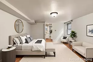 26 Carlton Ave, Jersey City, NJ 07307 - Photo 9