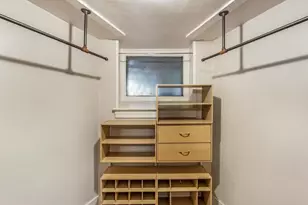 26 Carlton Ave, Jersey City, NJ 07307 - Photo 15
