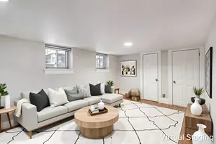 26 Carlton Ave, Jersey City, NJ 07307 - Photo 5