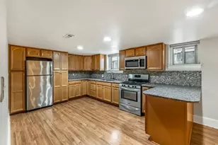 26 Carlton Ave, Jersey City, NJ 07307 - Photo 1