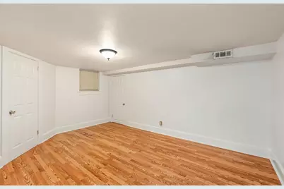 26 Carlton Ave #3, Jersey City, NJ 07307 - Photo 11