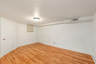 26 Carlton Ave, Jersey City, NJ 07307 - Photo 11