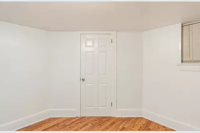 26 Carlton Ave #3, Jersey City, NJ 07307 - Photo 13