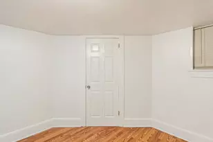26 Carlton Ave, Jersey City, NJ 07307 - Photo 13