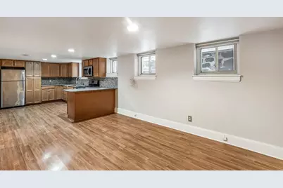 26 Carlton Ave #3, Jersey City, NJ 07307 - Photo 7