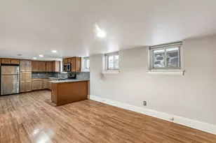 26 Carlton Ave, Jersey City, NJ 07307 - Photo 7