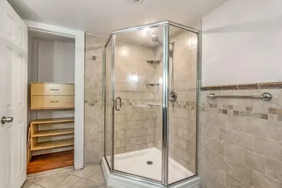 26 Carlton Ave #3, Jersey City, NJ 07307 - Photo 19