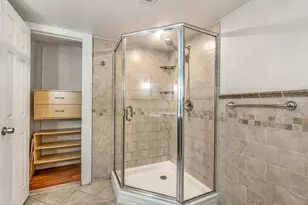 26 Carlton Ave, Jersey City, NJ 07307 - Photo 19