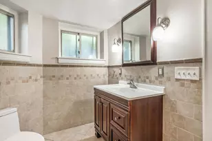 26 Carlton Ave, Jersey City, NJ 07307 - Photo 17