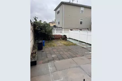94 Elm Rd #1, Newark, NJ 07105 - Photo 11