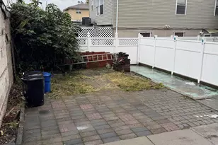 94 Elm Rd, Newark, NJ 07105 - Photo 11