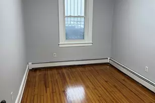 94 Elm Rd, Newark, NJ 07105 - Photo 9
