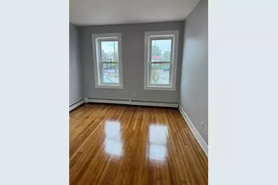 94 Elm Rd #1, Newark, NJ 07105 - Photo 3