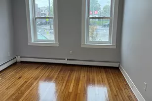 94 Elm Rd, Newark, NJ 07105 - Photo 3