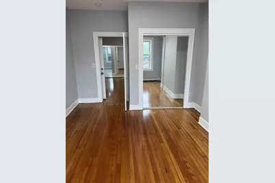 94 Elm Rd #1, Newark, NJ 07105 - Photo 5