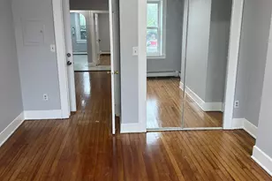 94 Elm Rd, Newark, NJ 07105 - Photo 5