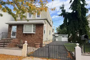 310 Centre Ave, Secaucus, NJ 07094 - Photo 1