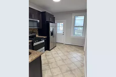 94 Elm Rd #2, Newark, NJ 07105 - Photo 11