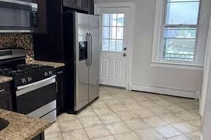 94 Elm Rd, Newark, NJ 07105 - Photo 11