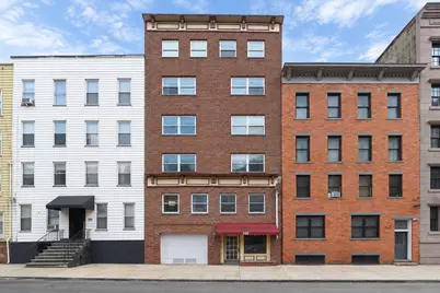 225 Clinton St #4, Hoboken, NJ 07030 - Photo 27