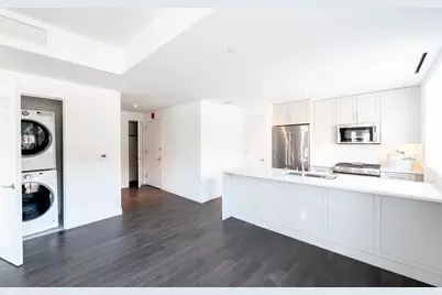 800 Avenue At Port Imperial #301, Weehawken, NJ 07086 - Photo 3