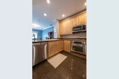 107 Jackson St #1, Hoboken, NJ 07030 - Photo 7
