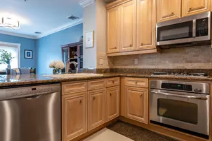 107 Jackson St, Hoboken, NJ 07030 - Photo 7