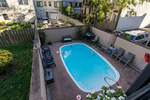 107 Jackson St, Hoboken, NJ 07030 - Photo 19