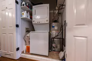 107 Jackson St, Hoboken, NJ 07030 - Photo 17