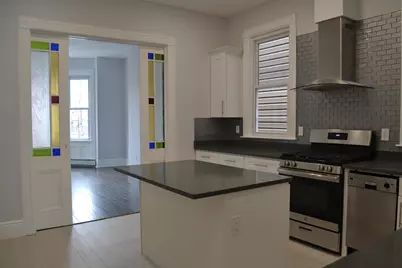 2703 Palisade Ave, Union City, NJ 07087 - Photo 5