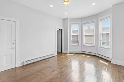 2703 Palisade Ave, Union City, NJ 07087 - Photo 7