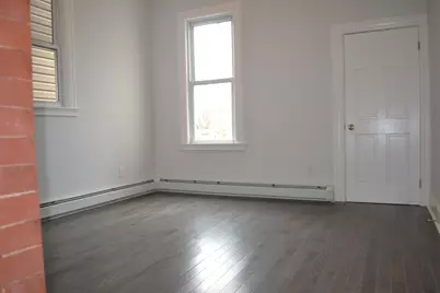 2703 Palisade Ave, Union City, NJ 07087 - Photo 13