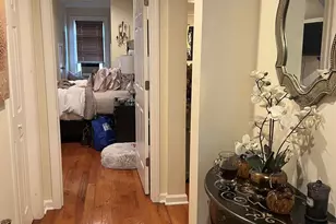 907 Summit Ave, Jersey City, NJ 07307 - Photo 3