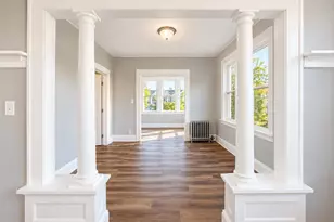 47 E Henry St, Linden, NJ 07036 - Photo 1