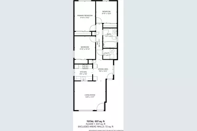 12 Bayview Ave, Jersey City, NJ 07305 - Photo 27