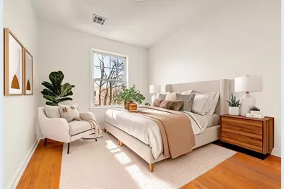 12 Bayview Ave, Jersey City, NJ 07305 - Photo 21