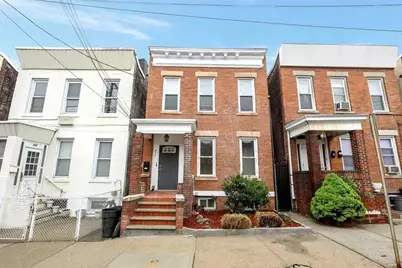 217 53rd St #Apt 1, West New York, NJ 07030 - Photo 13