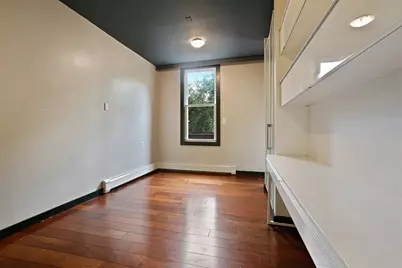 217 53rd St #Apt 1, West New York, NJ 07030 - Photo 9